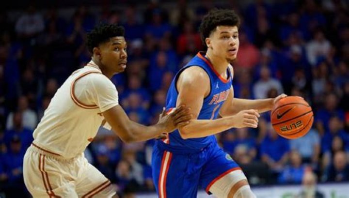 Florida University Basketball: A Comprehensive Guide to the Gators' Triumphs and Achievements