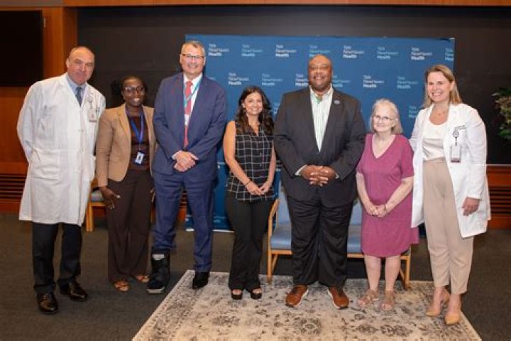 Fluhot Yale Health: Your Ultimate Guide to Staying Healthy This Season