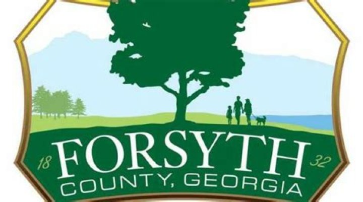Focus on Forsyth County: A Comprehensive Guide to Discovering Opportunities and Growth
