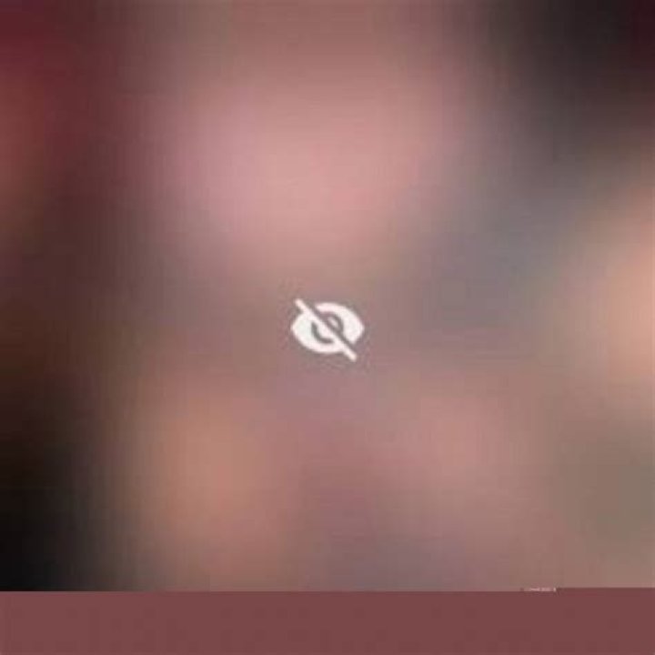 Foolio Autopsy: A Comprehensive Analysis and Unveiling the Truth