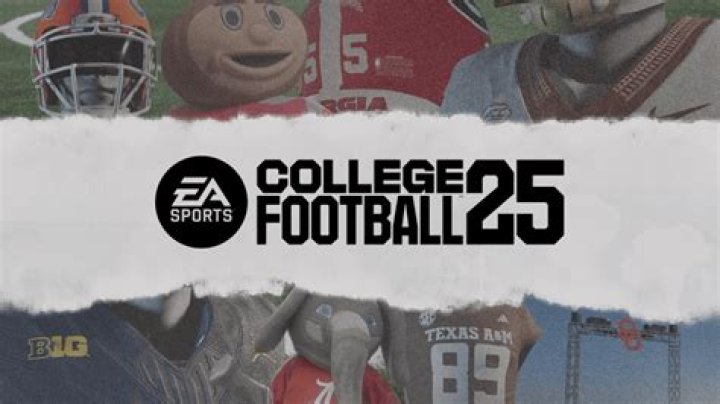 Football 25 Game: The Ultimate Guide to Discovering the Best Football Games