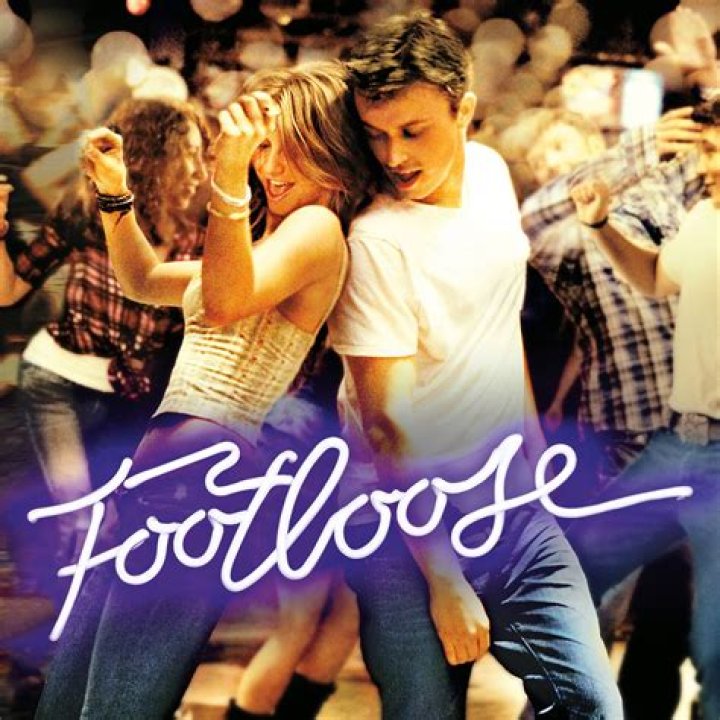 Footloose Cast: Exploring the Talented Ensemble Behind the Iconic Film