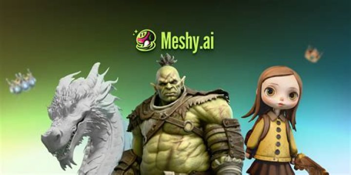 Unleashing the Power of 