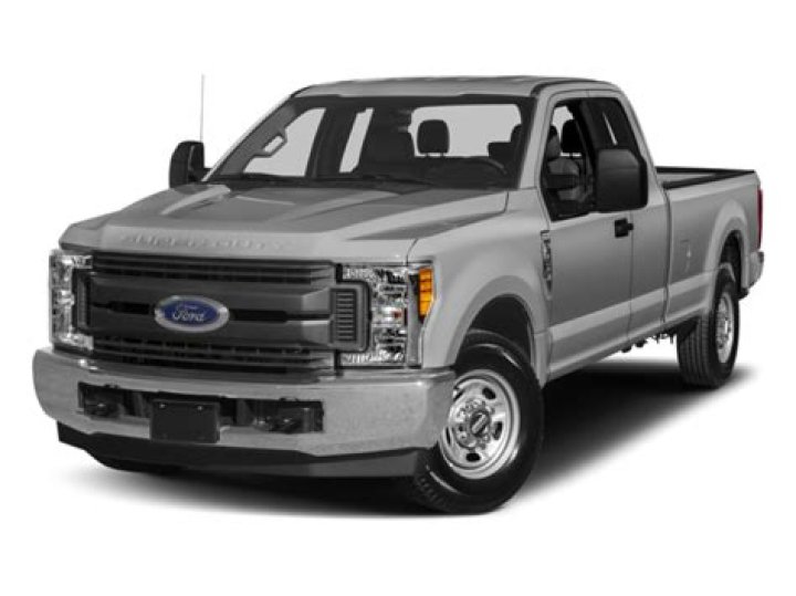 Ford Farmington NM: A Comprehensive Guide to Discovering the Best Ford Dealer Experience