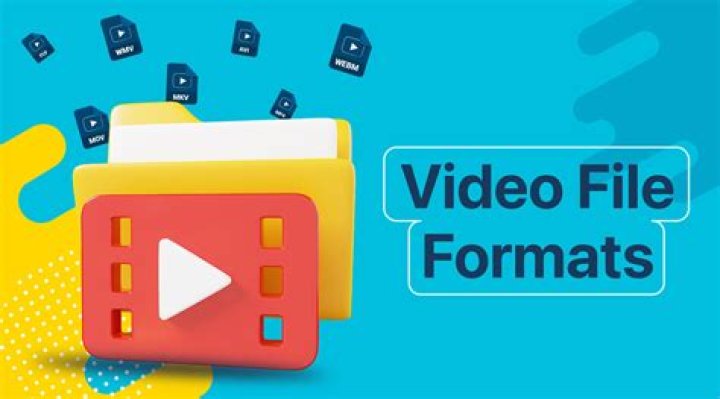 Mastering the Perfect Format Video: A Comprehensive Guide