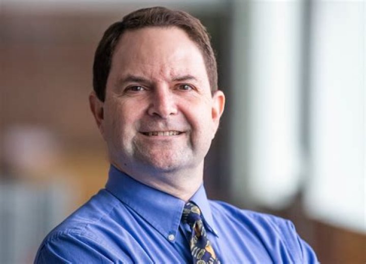 Former Notre Dame Coaches: A Comprehensive Look at Their Legacy and Impact