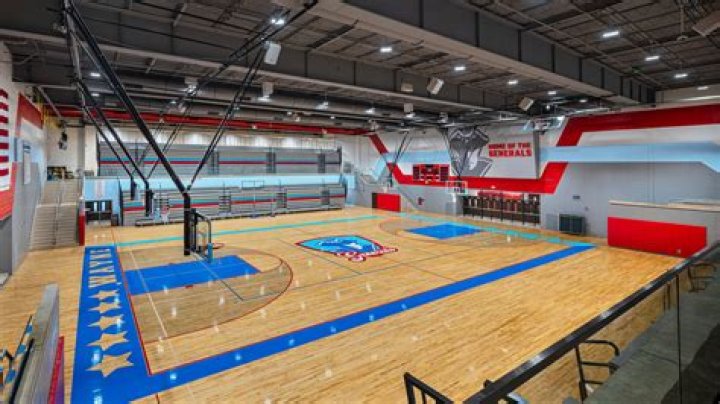 Fort Wayne Dwenger: A Comprehensive Guide to Its History, Significance, and Impact