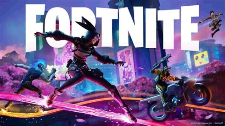 Fortnite Tracker: The Ultimate Guide to Mastering Your Battle Royale Performance