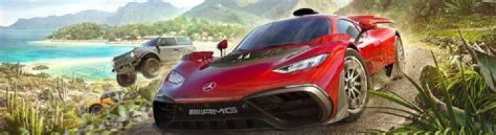 Forza Horizon 5 Guides: Unlock the Ultimate Racing Adventure