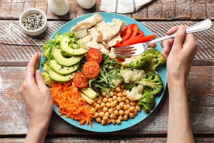 Unveiling the World of 