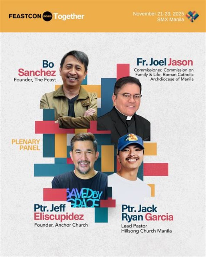 Founder of the Satanic Church: A Comprehensive Guide to Its Origins, Beliefs, and Influence