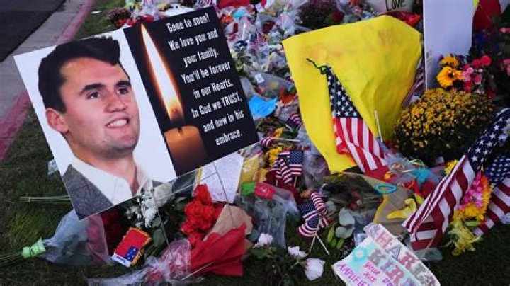 Founder of Atanisim: Unveiling the Philosophy and Its Visionary Creator