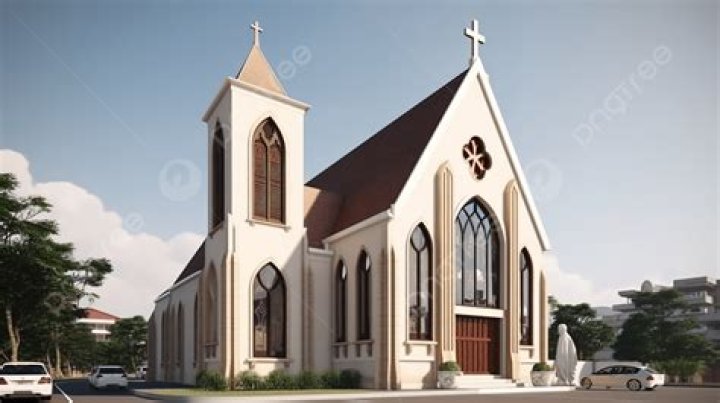 Founder of Atanic Church: Unveiling the Origins and Beliefs