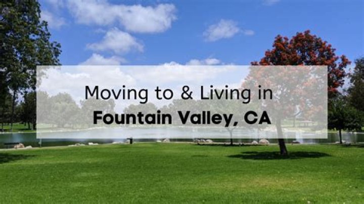 Fountain Valley Skating Center: The Ultimate Guide to Ice Skating in Fountain Valley, CA