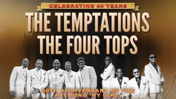 Four Tops Leninger: Unveiling the Iconic Brand in the Hospitality Industry