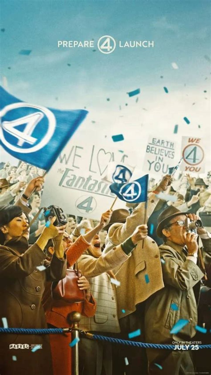 Four Topsinger: Unveiling the Stars Who Defined the Music Industry