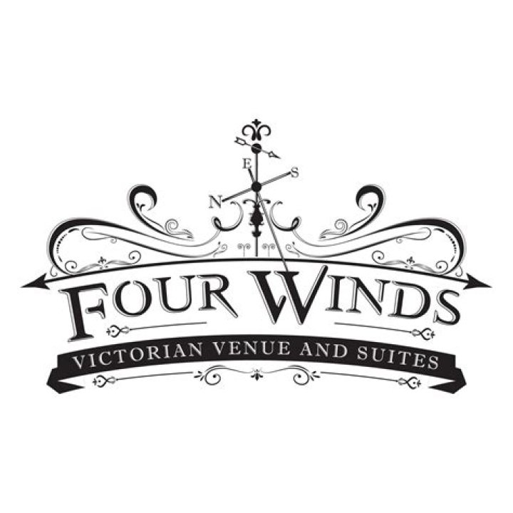 Exploring the Allure of Four Winds Venue: A Premier Destination for Unforgettable Events