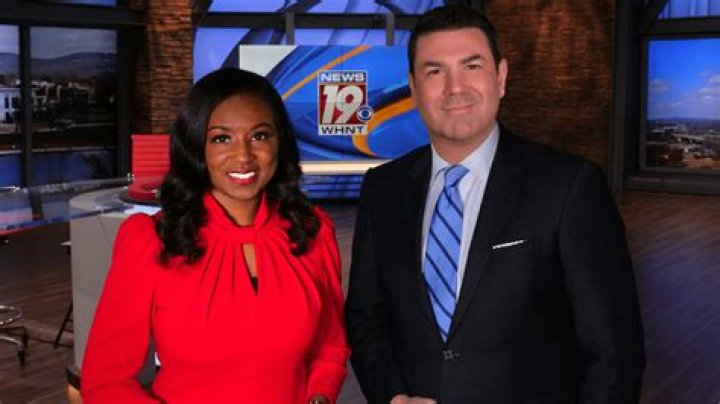 Fox 19 Action News Cleveland: Your Trusted Source for Local and National News