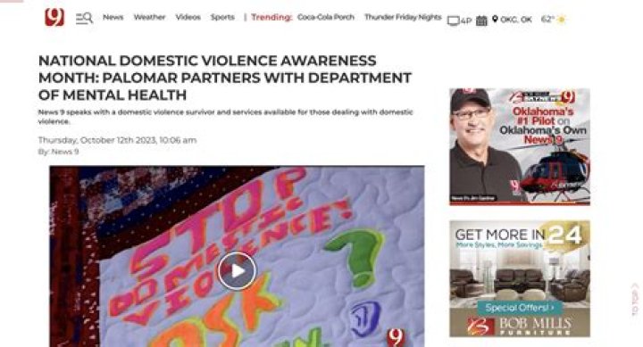 FOX 25 OKC: Your Ultimate Guide to News, Weather, and Community Updates