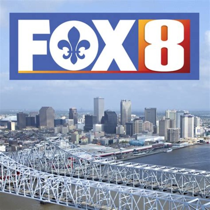 Stay Informed with the Fox 8 News New Orleans App: Your Ultimate News Companion
