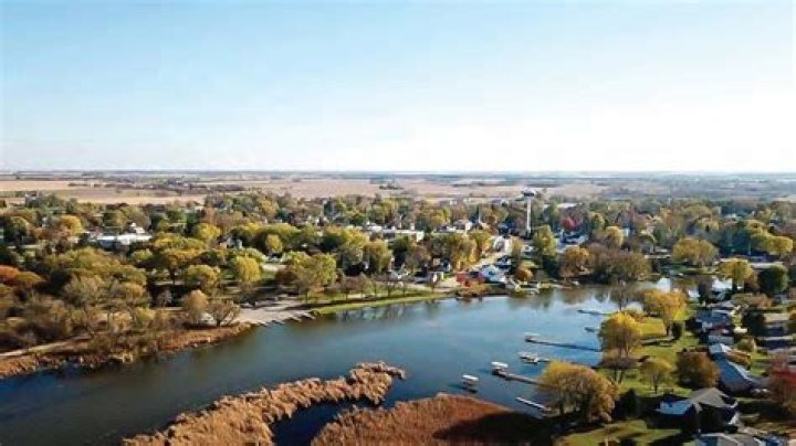 Explore the Best Fox Lake Attractions: Your Ultimate Guide to Fun and Adventure