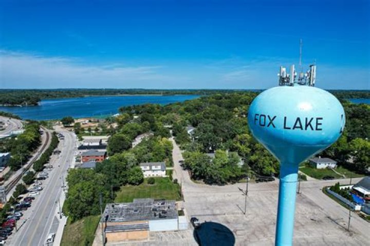 Fox Lake Illinois: The Ultimate Guide to Living, Visiting, and Exploring