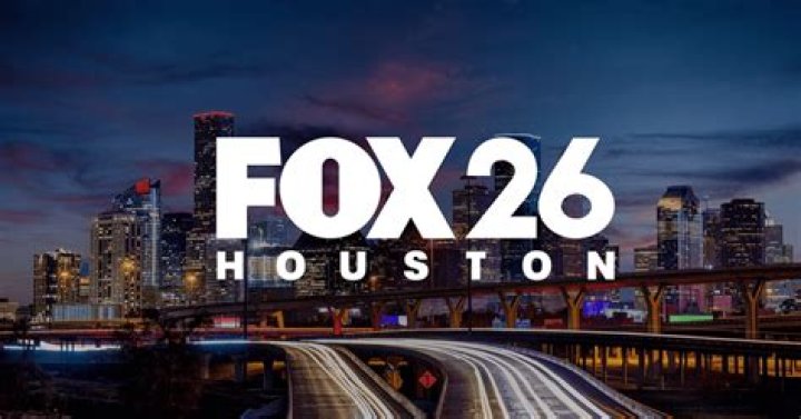Fox News 26 Houston Live: Your Ultimate Guide to Local and National News
