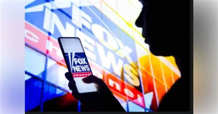 Fox News is Fair and Balanced: A Comprehensive Analysis