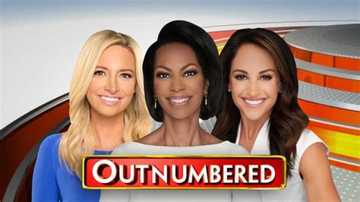 Fox News The Five Cast: A Comprehensive Look at the Popular Talk Show