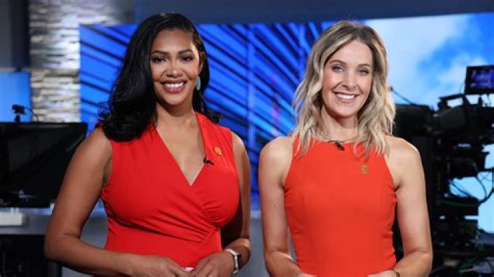 Unveiling the World of Fox TV OKC: Your Ultimate Guide