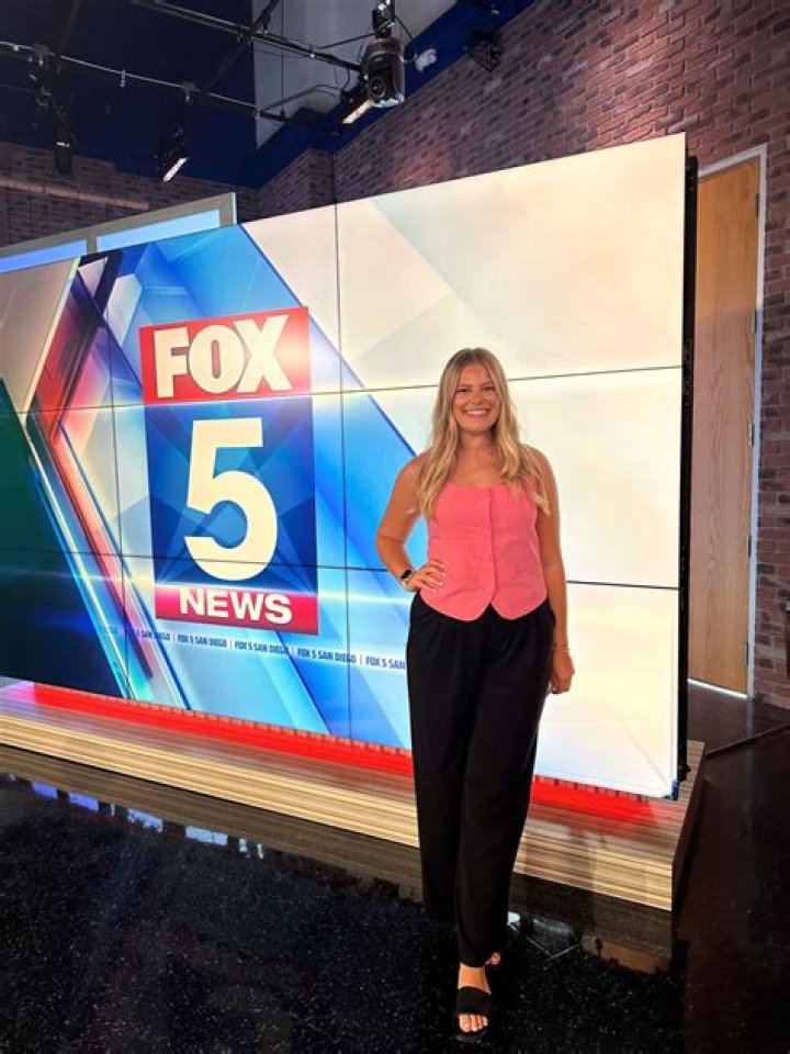 Stay Informed with Fox5News: Your Reliable Source for Local and National Updates