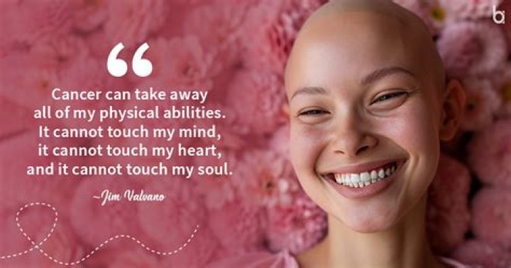 Fox's Peter Doocy's Wife Shares Her Inspiring Cancer Journey