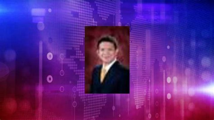 Francis Escudero Net Worth: A Comprehensive Look at the Wealth and Achievements of a Prominent Filipino Figure