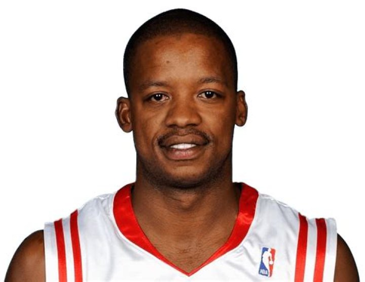 Francis NBA: A Rising Star in the Basketball World