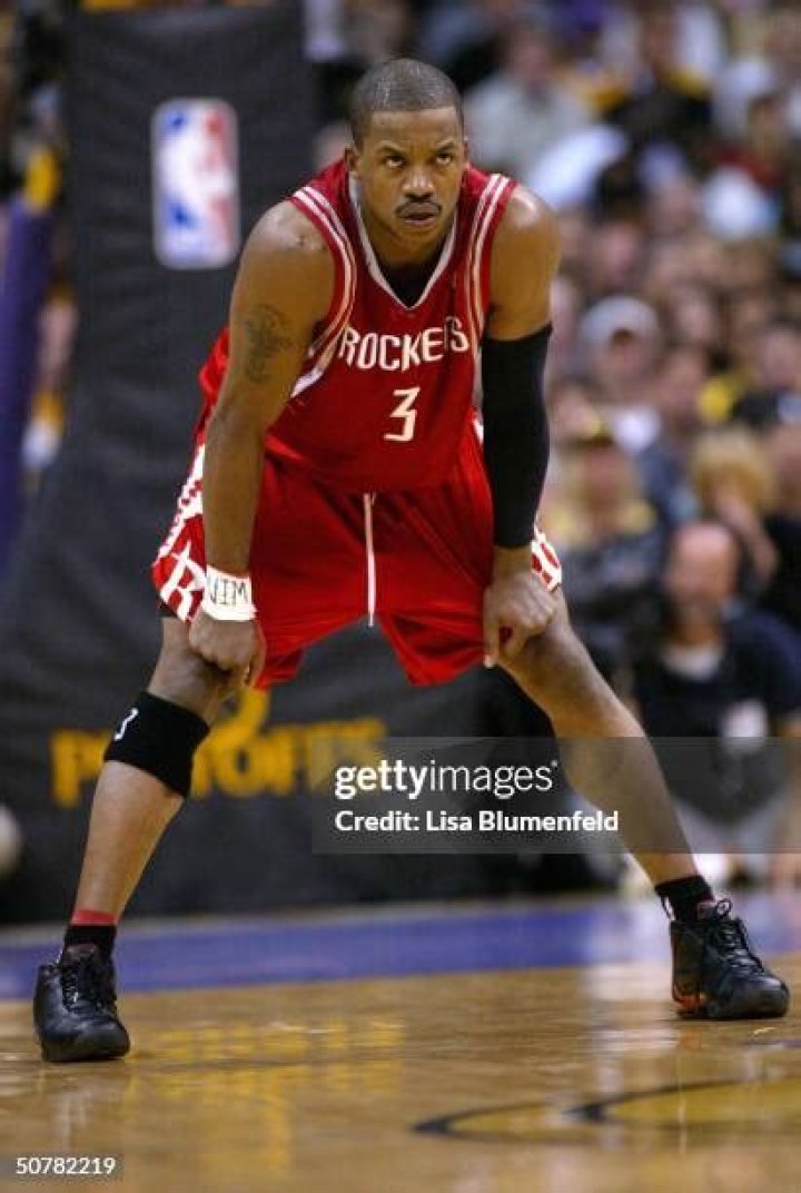 Francis Rockets: The Revolutionary Force in Space Exploration