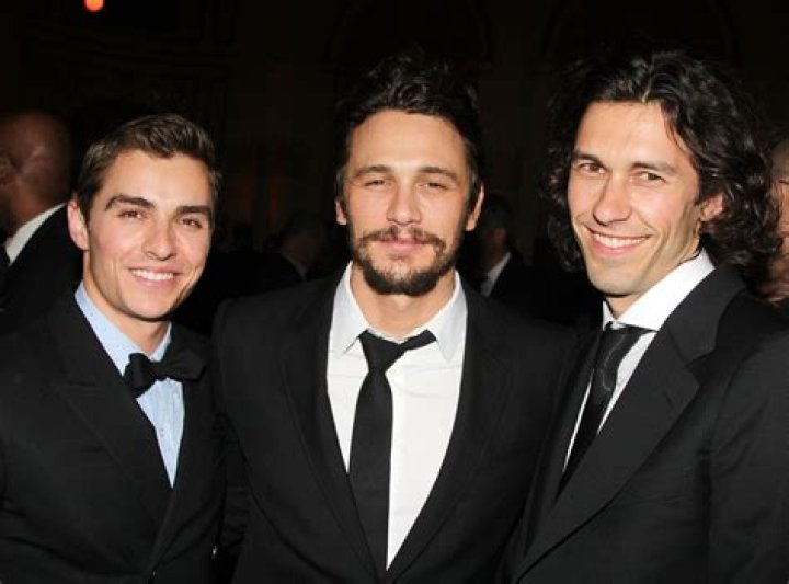 Franco Brother: The Complete Guide to Their Rise, Achievements, and Legacy