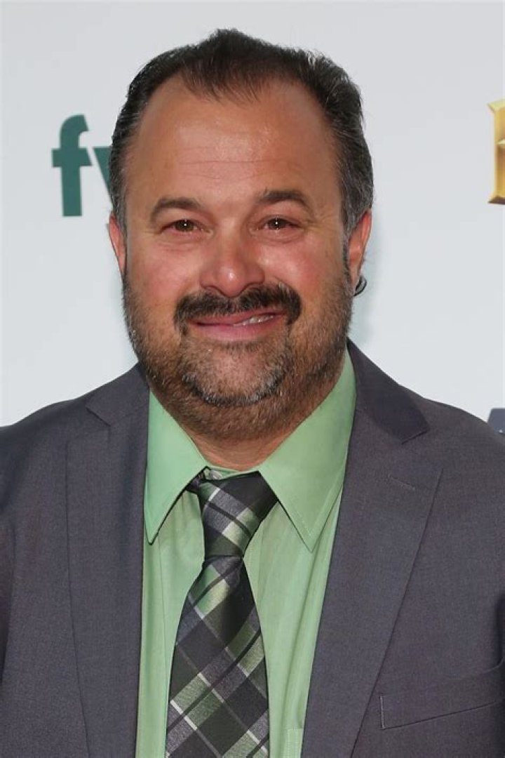 Frank Fritz Birthdate: Unveiling the Life and Legacy of a Remarkable Figure