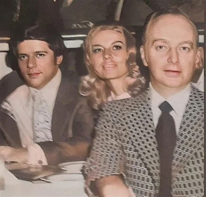 Frank Rosenthal: The Man Behind the Iconic Vegas Era