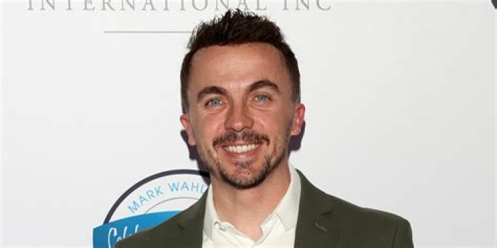 Frankie Muniz Health: A Comprehensive Look Into the Actor's Well-being
