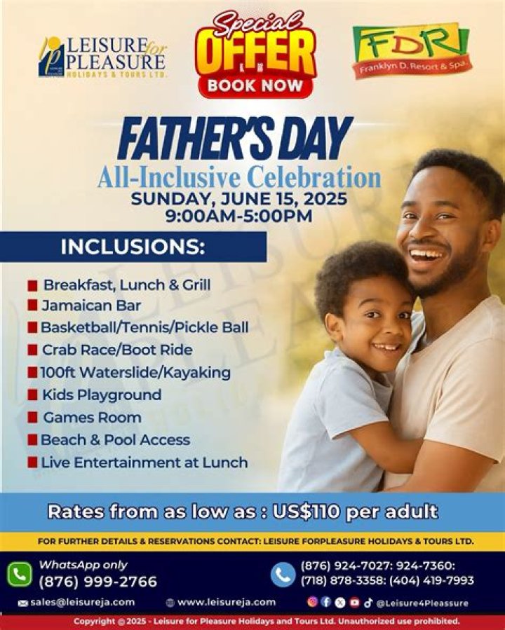 Franklyn Resort: Your Ultimate Coastal Escape