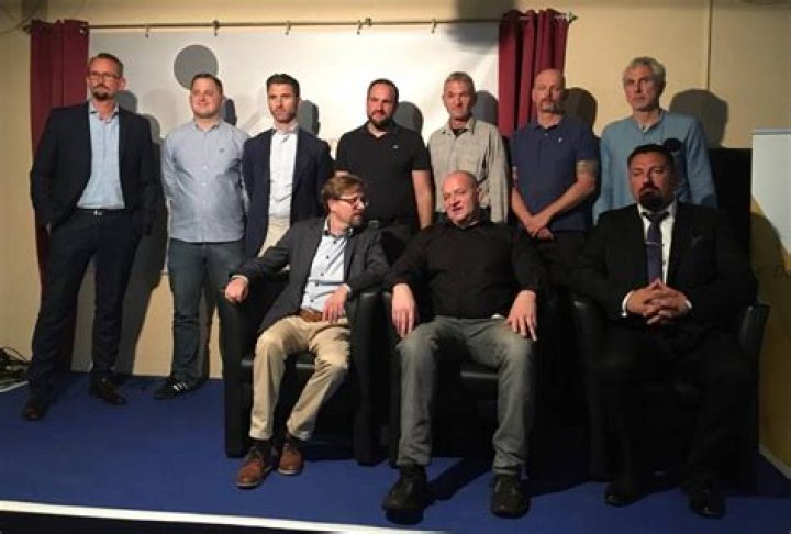 Franz Dennis: The Rising Star Shaping the Modern Entertainment Industry