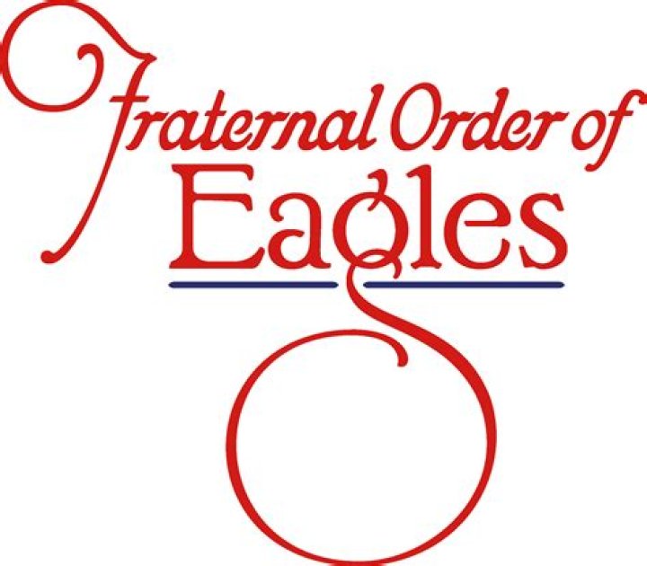 Discover the Fraternal Order of Eagles Pool in Dallas, TX