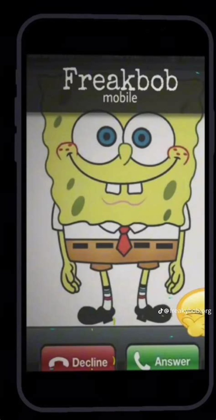 FreakBob Calling: The Ultimate Guide to Understanding and Mastering the Trend