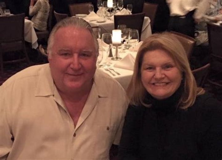 Fred Durst Parents: The Untold Story Behind Limp Bizkit's Frontman's Family