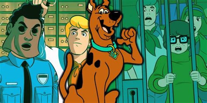 Fred Jones: The Heart of Mystery Inc. and His Impact on Scooby-Doo