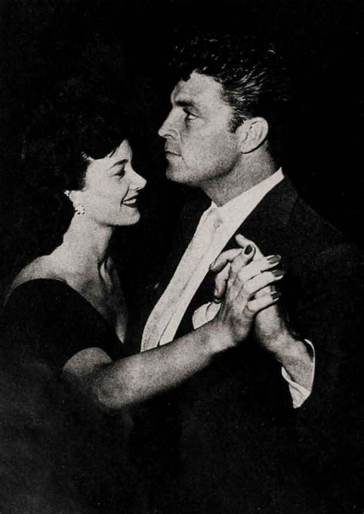 Frederica Jacqueline Wilson: A Beacon of Change in American Politics