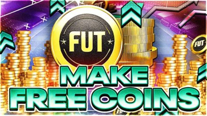 Free Coins for Harvestolitaire: A Comprehensive Guide to Boost Your Game