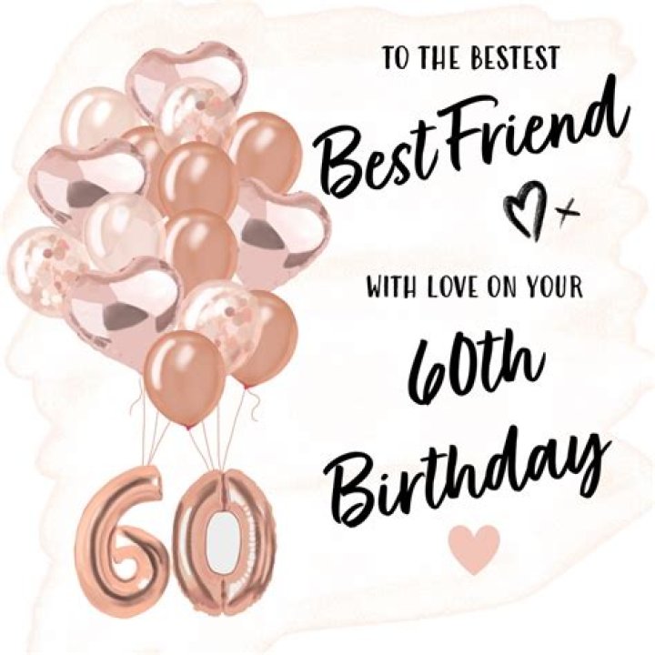 Free Download Bestsites: Your Ultimate Guide to Discovering Top Download Platforms