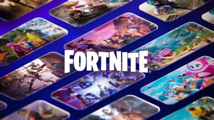 Free Fortnite Download Unblocked: Your Ultimate Guide to Seamless Gaming