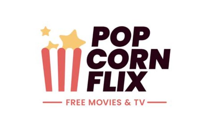 Free Popcornflix: Your Ultimate Guide to Streaming Movies and TV Shows